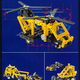 Image for article titled Best LEGO Sets in History